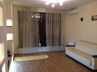 2-комнатная, 6-я Бастионная-42, пл.Восставших. 37.000 ₽