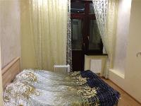 2-комнатная, 6-я Бастионная-42, пл.Восставших. 37.000 ₽