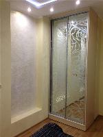 2-комнатная, 6-я Бастионная-42, пл.Восставших. 37.000 ₽