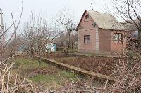 Продам дачу свою.