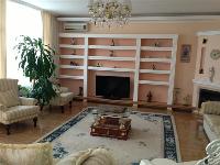 5-комнатная, Репина-15, Стрелецкая бухта. 150.000 ₽
