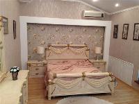 5-комнатная, Репина-15, Стрелецкая бухта. 150.000 ₽