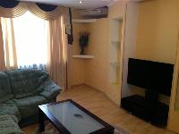 4-комнатная, ПОР-26, Лётчики. 40.000 ₽