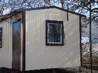 Павильоны, ларьки, киоски,дачные домики