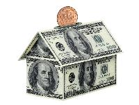 Приличный дополнительный заработок