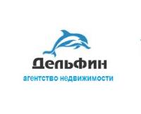 Помогу продать\купить недвижимость в Севастополе