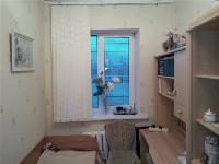 Продам 1 комнатную квартиру по ул. Инкерманская