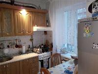 Продам 1 комнатную квартиру по ул. Инкерманская