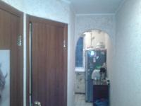Продается 2 комнатная квартира по ул. Вакуленчука