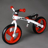 Беговел JDBUG Training Bike T 09