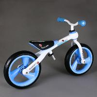 Беговел JDBUG Training Bike T 09