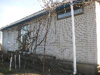 Обмен дома под КИЕВОМ (50км) на Севастополь