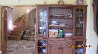 Мини гостиница Севастополь, Северная. п.Орловка 270000у.е