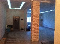 Новый дом ул.Чакряна (Балаклава), 220000у.е.