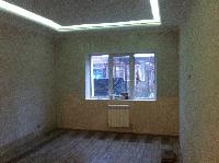 Новый дом ул.Чакряна (Балаклава), 220000у.е.