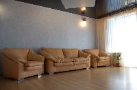 2-комнатная, Летчики, 35.000 руб.