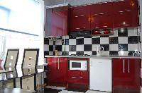 2-комнатная, Летчики, 35.000 руб.