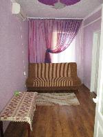 Сдам 2-х комнатную квартиру в частном доме в центре Севастополя, интернет, стоянка