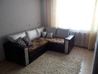 2-комнатная, Летчики, 32.000 руб..