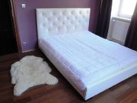 2-комнатная, Летчики, 32.000 руб..
