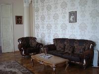 2-комнатная,  Центр, 40.000 руб.