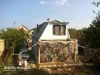 Продается дача. Севастополь. Орловка