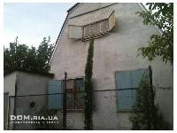 Продается дача. Севастополь. Орловка