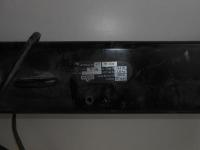 фаркоп для Volkswagen Transporter T5 1.9тди 2.5тди Volkswagen Multivan 2004-2009г.в 