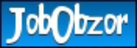 Ищу авторов для выполнения разовых работ