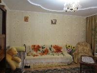 Сдам посуточно комнату или 1-комнатную квартиру Севастополь