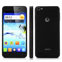 Смартфон Jiayu g4c  в наличии в Украине