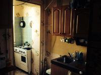 Продам однокомнатную (малосемейку)