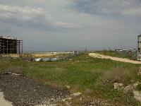 Продам земельный участок 20 сот под ИЖС у моря в Севастополе