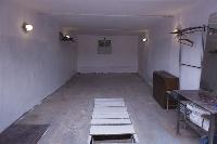 Продам гараж в г/к Восточный 8500$