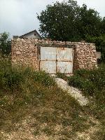 Продам видовой земельный участок 