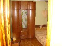 СДАЮ  У МОРЯ 2К.КВАРТИРУ ПОСУТОЧНО (от 1500руб.)WI-FI