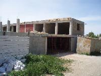 Продам гараж на Хрусталёва. г/к "Старт"