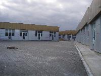 Сдам торгово-офисное помещение на рынке "Мельница"