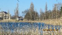 Участок под ИЖС пгт Любимовка дешево