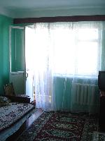 Сдается ПОСУТОЧНО 2 к.к. на ул. Вакуленчука