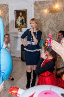 свадьба, праздники Севастополь, Симферополь, Ялта