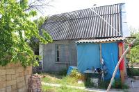Продам  дачу. Дергачи. Балаклавский р-н