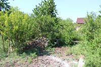 Продам  дачу. Дергачи. Балаклавский р-н