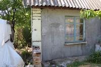 Продам  дачу. Дергачи. Балаклавский р-н