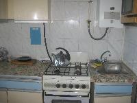Сдам свою 2х кв. 600 руб в сутки Будищева 38 рядом автовокзал