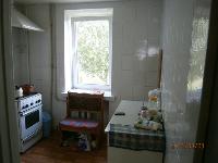 Продам или Обмен 2 кв.в Днепродзержинске на Севастополь,пригород на любое жильё.