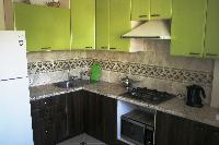 3-комнатная на ул. Ломоносова, 5