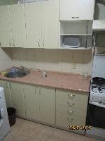  2 к\к "чешка" Лётчики-Фадеева,18000 РУБ+К\У,ДЛИТЕЛЬНО,СРОЧНО !