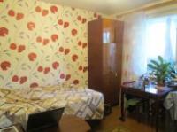 3-х комн. кв. в 5-м мкрайоне