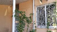 Продается действующая промбаза в Балаклаве